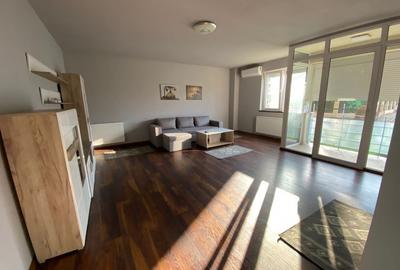 Garsoniera Pipera | Loc de Parcare | Pet Friendly - 5