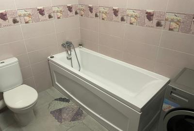 VANZARE APARTAMENT MOBILAT SI UTILAT-68.40 MP UTILI-COMISION 0%-MILITARI - 13