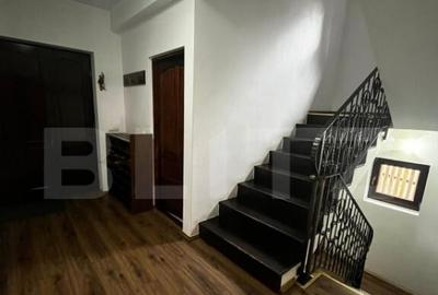 Cabana turistica complet utilata Colibi?a - 8