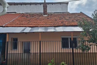 Apartament cu 1 camera Apartament cu 1 camera - 10