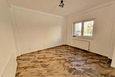 Spațiu comercial, de 60 mp, în Complex Studențesc - 1