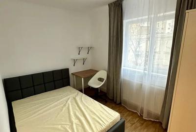 Apartament 3 camere - Prima inchiriere - 7