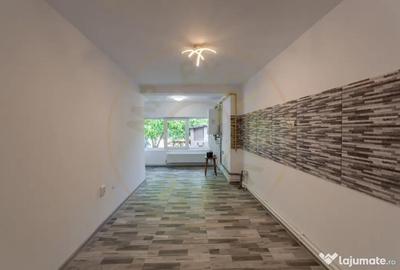 Casă cu 1 camere cu Teren 491 Mp în Uiasca - 2