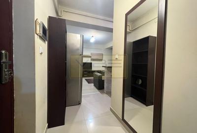 Apartament 2 camere open-space Podu Ros - 35