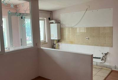 Apartament cu 2 camere decomandat în Alecu Russo - 6