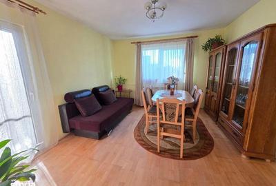 Casă cu 4 camere cu Teren 247 Mp în Sud - 7