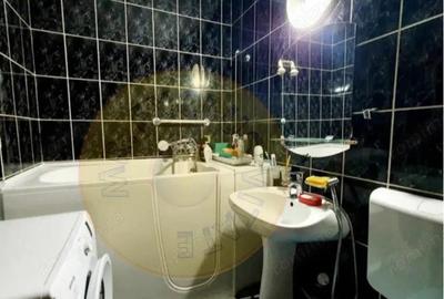 Inchiriere apartament 2 camere in zona Liceului de arte, Parter - 3