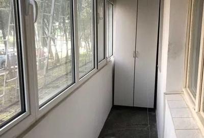 AP. 2 CAMERE DRUMUL TABEREI, CENTRALA, PET-FRIENDLY, METROU 2 MINUTE - 7