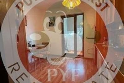 Tei | Apartament 2 camere | Decomandat | 51mp | B11427 - 4