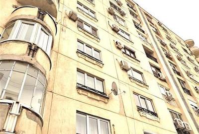 APARTAMENT 3 CAMERE LA 900 M METROU - 11