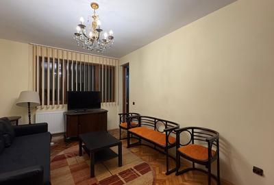 Timpuri Noi, metrou, centrala, clasic - 1