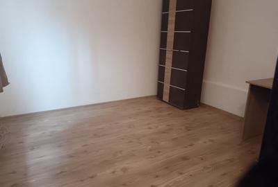 Zona Hotel Europa, gars. parter - 5