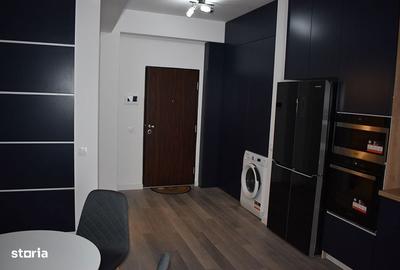 Apartament cu 2 camere în Central - 8
