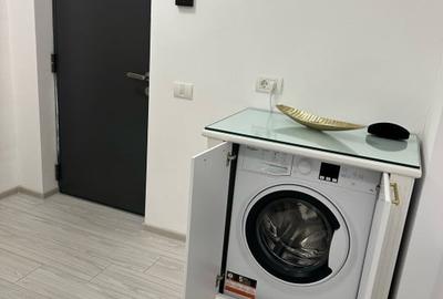 2 CAMERE  |  CAMPUS  UNIVERSITATE  |  TOMIS NORD - 11