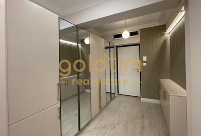 STUDIO SUPERB/DESIGN UNIC/PIPERA OMV/MOBILAT SI UTILAT - 15