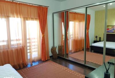 Casă cu 3 camere în Rediu - 5