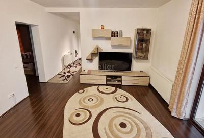 Suprafata Generoasa - 14