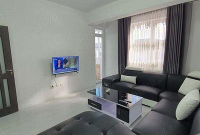 Inchiriere apartament 2 camere - 3