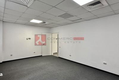 Spațiu comercial, de 147 mp, în Vlahuță - 5