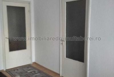 Drumul Taberei, Plaza, parter/10, bucatarie spatioasa, bloc reabilitat - 5