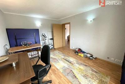 Casa individuala cu 7 camere si teren de 431 mp, zona Lipovei - 6