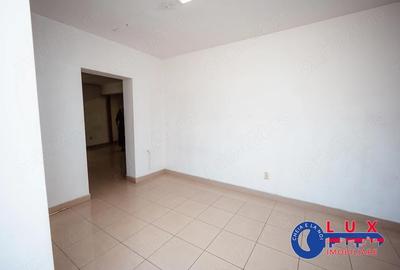 Spațiu comercial, de 124 mp, în Central - 6