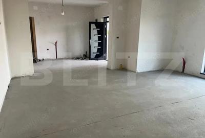 Vila P+1, 247 mp utili, 1200 mp teren, zona Damila - 7