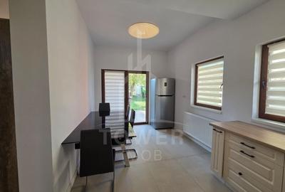 Duplex spațios și complet utilat | Șelimbăr, zonă liniștită - 8