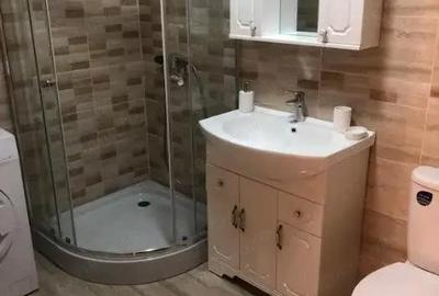 Apartament cu 3 camere decomandat în Bucovina