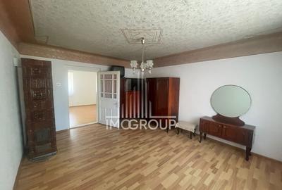 De vanzare casa in comuna Garbau Comision 0% - 5