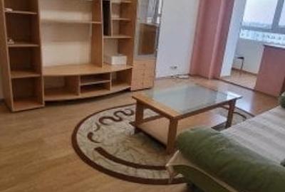 Apartament cu 2 camere decomandat, mobilat în Pantelimon - 4