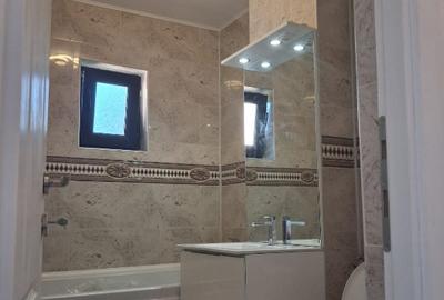 Apartament 2 camere modernizat zona Sud - 5