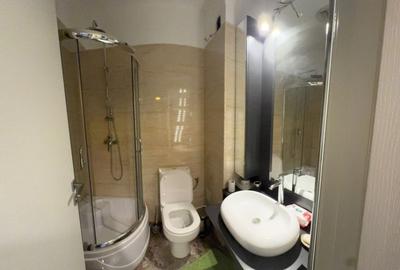 AARTAMENT 2 CAMERE | ZONA EUROMATERNA | TERASA | TERMEN LUNG - 6