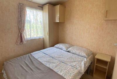Apartament cu 3 camere în Aluniș - 6