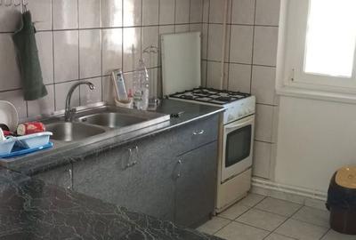 Apartament cu 2 camere în Lacu - 6