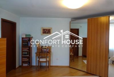 VILA P+E, 5 camere, teren 1350mp, PIPERA VILA P+E, 5 camere, teren 1350mp, PIPERA - 15