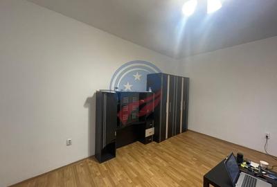 Casă individuală cu 4 camere în Central