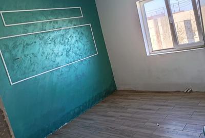 Casă individuală cu 2 camere cu Teren 160 Mp în Nord - 8