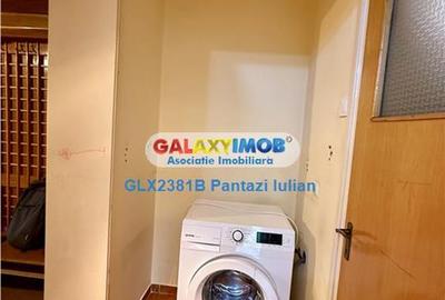 Apartament cu 4 camere semidecomandat în Nicolae Grigorescu - 13