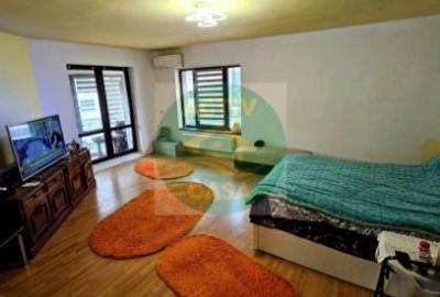 Casa in Roman - 4