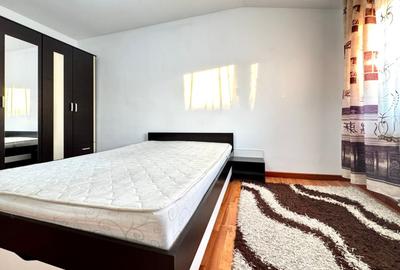 Apartament cu 2 camere decomandat, mobilat în Dâmbovița - 2