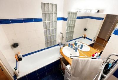 Garsonieră decomandată în Gheorghe Lazăr - 2
