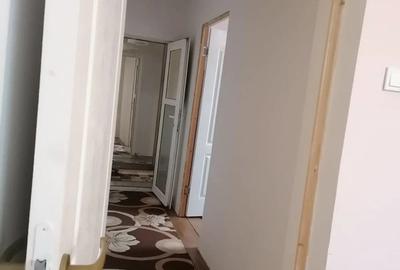 Casa in Vadu Moldovei jud Suceava - 2