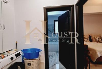 LANGA BENZINARIA ESO. ETAJUL 1. TERASA DE 10 MP. - 9