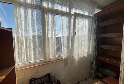 Apartament cu 2 camere decomandat, mobilat în Central - 9