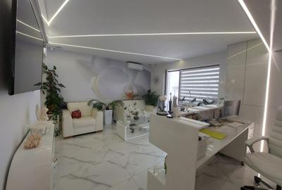 Apartament 2 Camere ATLANTIS   ONE , Sector 2 - 13