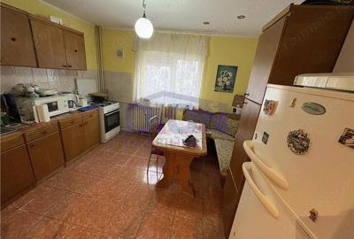 Apartament cu 2 camere în Nerva Traian - 5