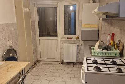 Se vinde apartament decomandat doua camere pret 85000 euro negociabil - 4