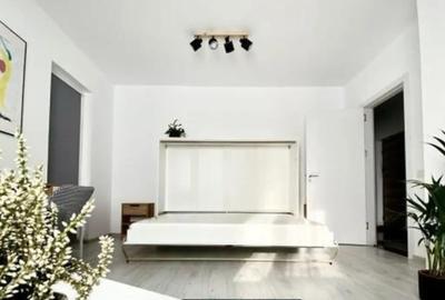 Garsonieră în Berceni - 6