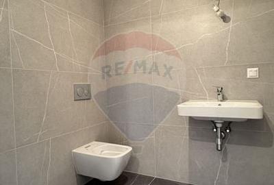 Apartament cu 2 camere decomandat în Theodor Pallady - 5